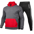 Dark gray1-red2