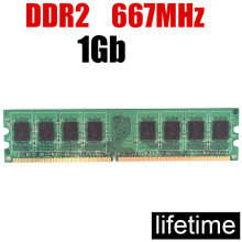 DIMM Memory DDR2 667 1Gb RAM 8Gb 4Gb 2Gb DDR 1 Gb / For PC RAM 1Gb ddr2 667MHz 4G 2G 1G 533MHZ 800 533 ( For intel & for amd )