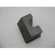 Customized High Quality CNC Milling Parts