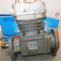 Loader Engine Parts 13024210 24V air compressor