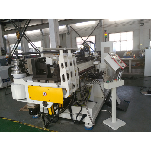 CNC Numerical Control Pipe Bending Machine Manufacturers, CNC Numerical Control Pipe Bending Machine exporters