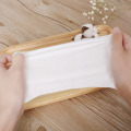 https://www.bossgoo.com/product-detail/biodegradable-high-quality-hygiene-cotton-spunlace-57546559.html