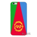 Eritrea-Flag-A-06