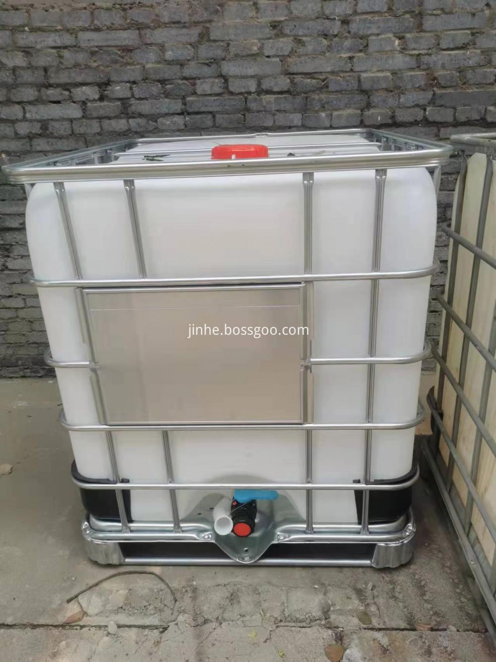 Aqueous Polyvinyl Butyral PVB Dispersion EmulsionsYinZhou