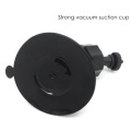 Stand Suction Cup Driving Recorder Bracket Stable Mount Durable For Dash Cam Camera Easy Installation Travel Car Holder