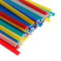 50pcs/set Plastic Welding Rods PP Welding Sticks For Welder Repair Tool 20cm