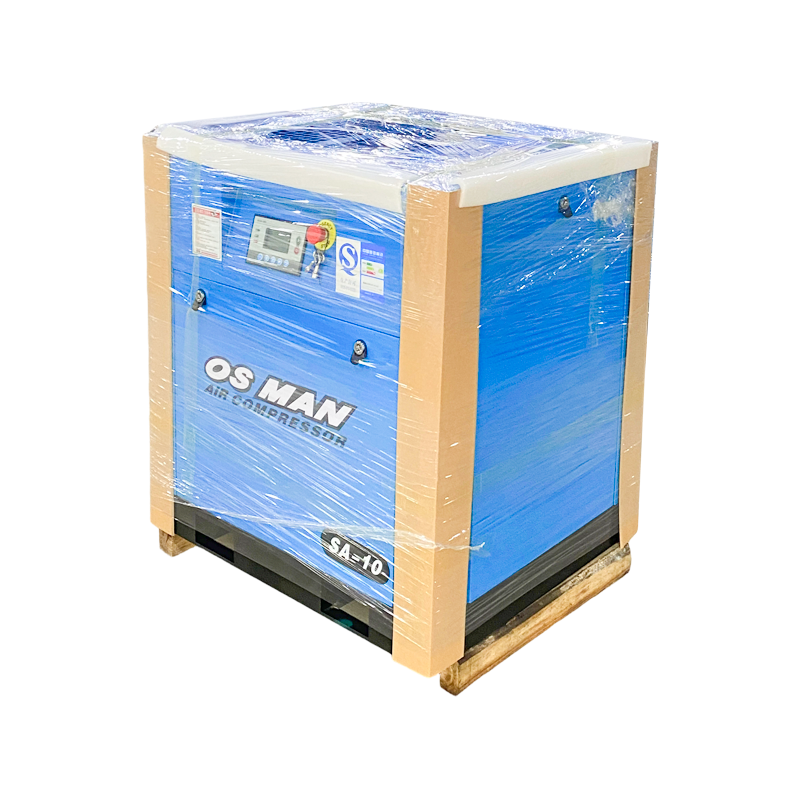 10HP Air Compressor