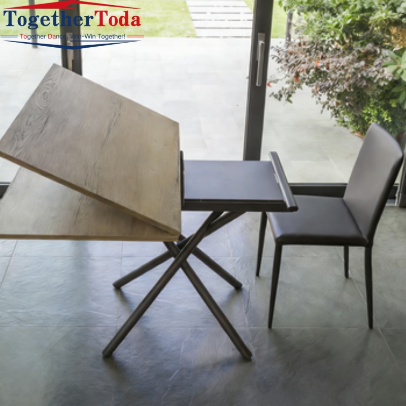 fbadabb97fd14f949f1ebbaaa41d1dd1.jpeg~tplv-a9rns2rl98-downsize_watermark_1_5_b