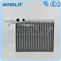 Auto ac Evaporator for Citroen C2 C3 TSP0525199 6450KQ RHD