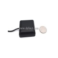 BD2 external waterproof Positioning antenna with sticking