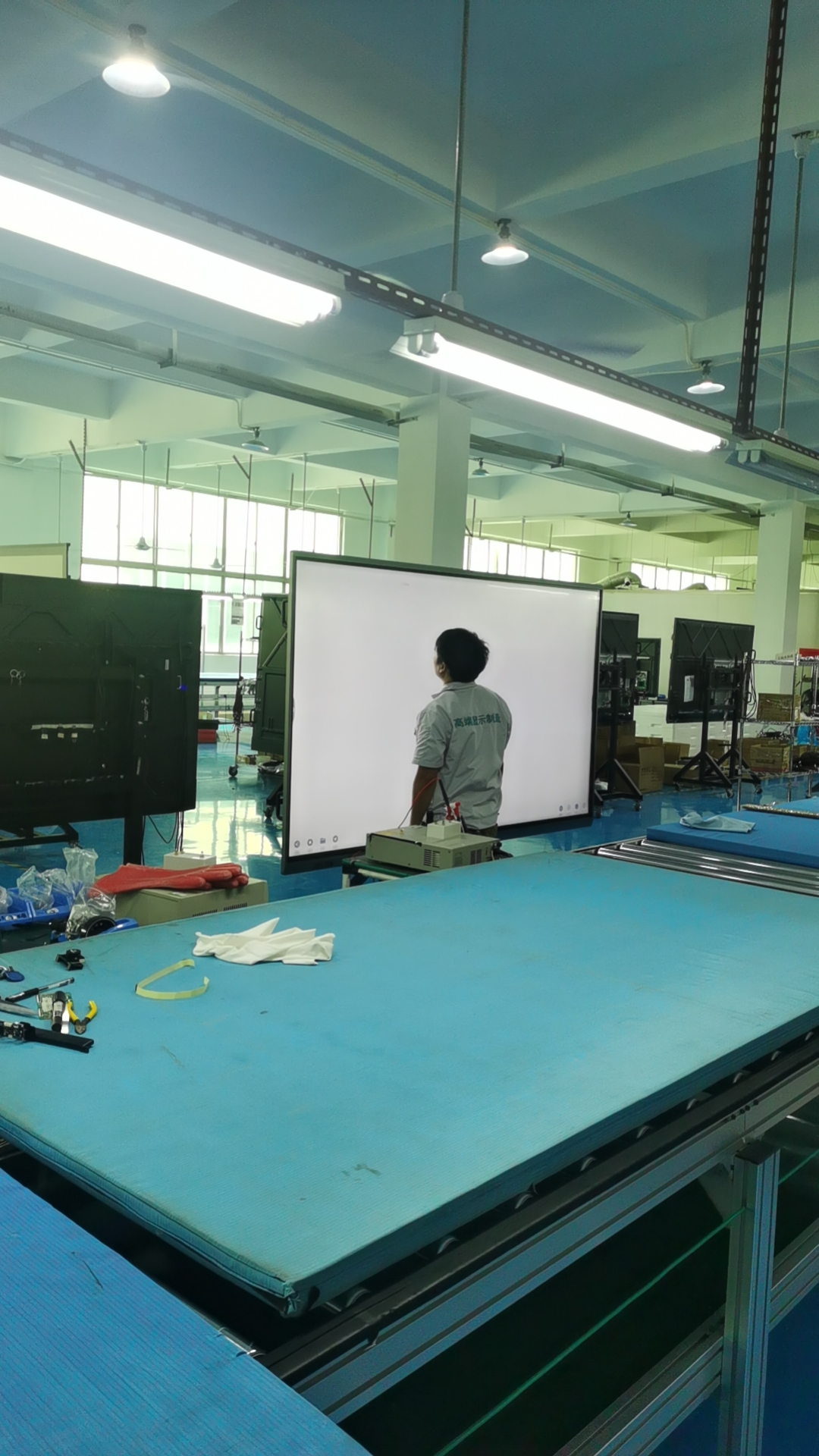 7ca5ae44c74c80b6e8d34e1089d767d