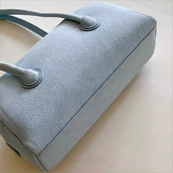 2025 Fashion Women's Shoulder Bag