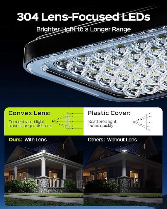 JX-BD007 MULTI-PAGE 1INDUCTION WALL LAMP