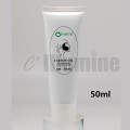 Carbon Gel Laser Active Nano-Rejuvenation Beauty Salon Equipment 50ml 80ml
