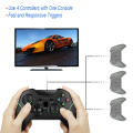 Wireless Gamepad For PS3/IOS/Android Phone/PC/TV Box Joystick USB PC Game Controller For Xiaomi Smart Phone Accessories