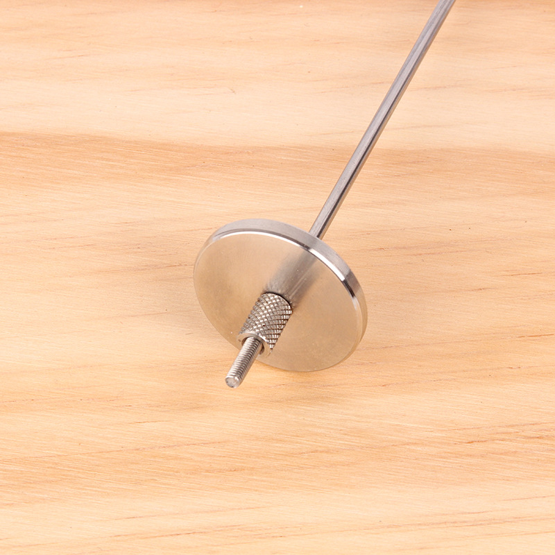 Bird Fruit Fork