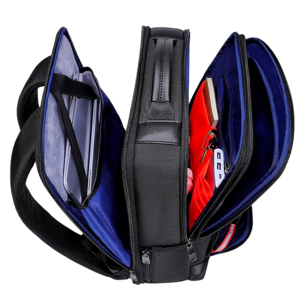 KB-024-38-2A-1000X1000-8