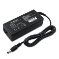 19V 3.42A AC Adapter Power Supply for ASUS