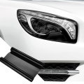 https://www.bossgoo.com/product-detail/customizable-car-lamp-protective-film-62944946.html