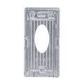 Aluminium Precision Mould for Iphone 7