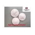 https://www.bossgoo.com/product-detail/hec-for-oil-drilling-hydroxyethyl-cellulose-63424225.html
