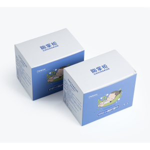 Gentle Baby Mosquito Free Wipe for Sensitive Skin