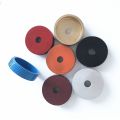 Wood Angle Grinding Wheel Sanding Carving Rotary Tool Abrasive Disc Angle Grinder Tungsten Carbide Coating Bore Shaping