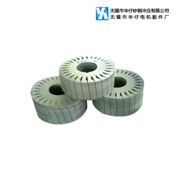 Innovative Rotational Components for Advanced Systems