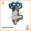 https://www.bossgoo.com/product-detail/angle-stop-valves-for-mud-pump-43286644.html