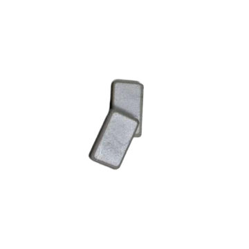 Low Temperature PTC Thermistor Chip