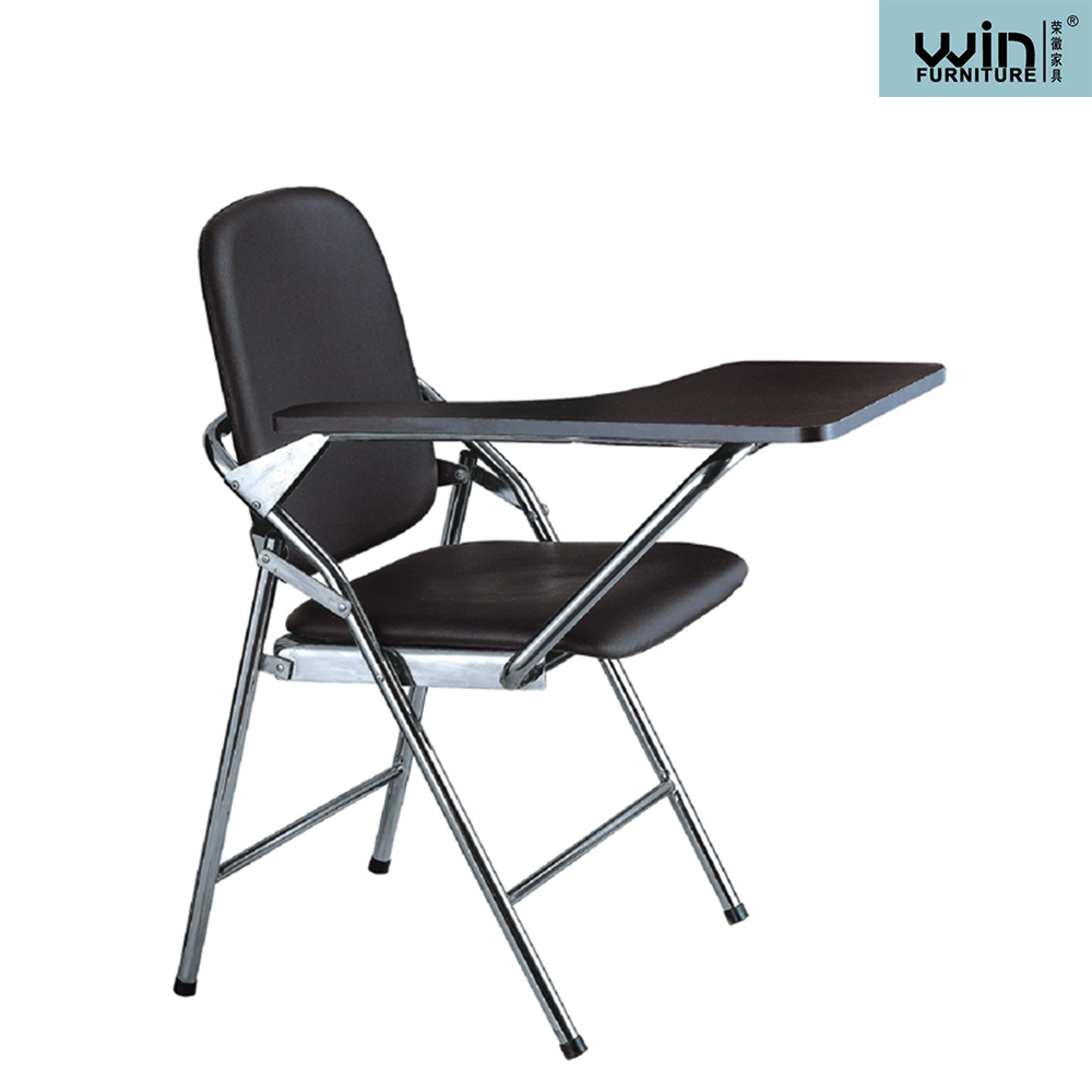  foldable chair
