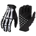 Motorcycle Riding Gloves Outdoor Off-road Racing Gloves Bike Cycling Gloves Breathable Wear-resistant Unisex M L XL