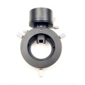 ZWO Off-Axis Guider for Astrophotography/ OAG