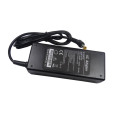 High Quality PA-65W Sony Charger 19.5V3.9A 6.5*4.4MM Tip