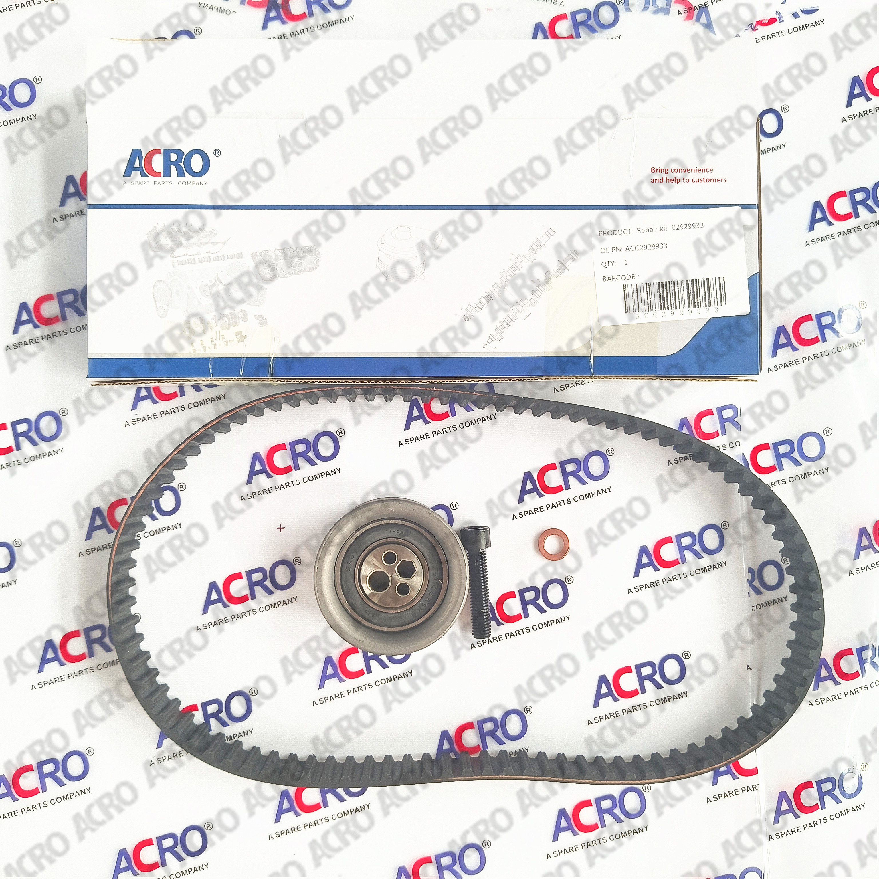 02929933-belt repair kit-DEUTZ (1)_
