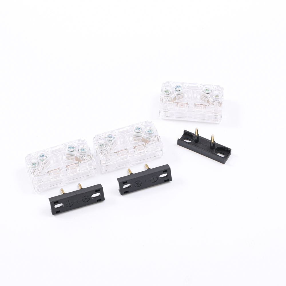 Elevator Door Electric Contacts