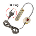 AC220V  EU Plug