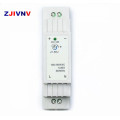 DR-15-12 /24V CE RoHS Certificated 15W Din Rail Switching Power Supply For Industry dr-15w 12v