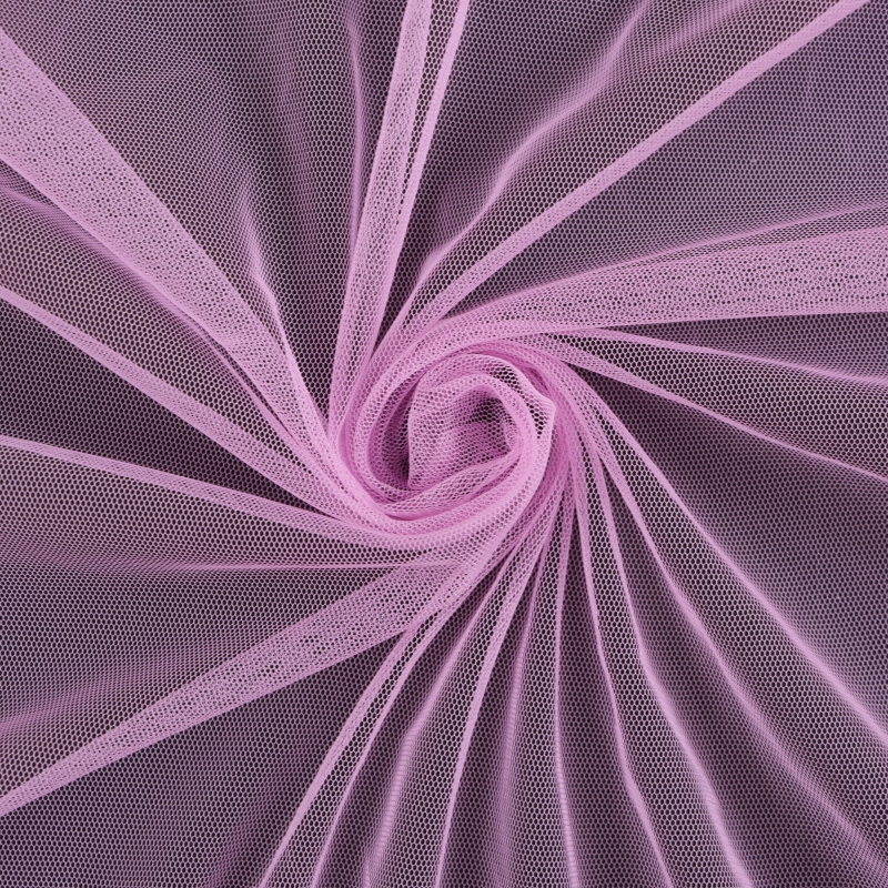 Tulle Textile