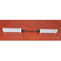 free Shipping Linkable tri-proof Led tube light 1200mm 1500mm IP65 36w/48w Led tube batten light