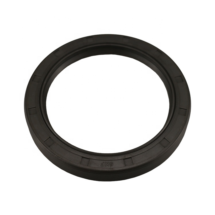 5817926 W028000006B Oil Seal Spare Parts