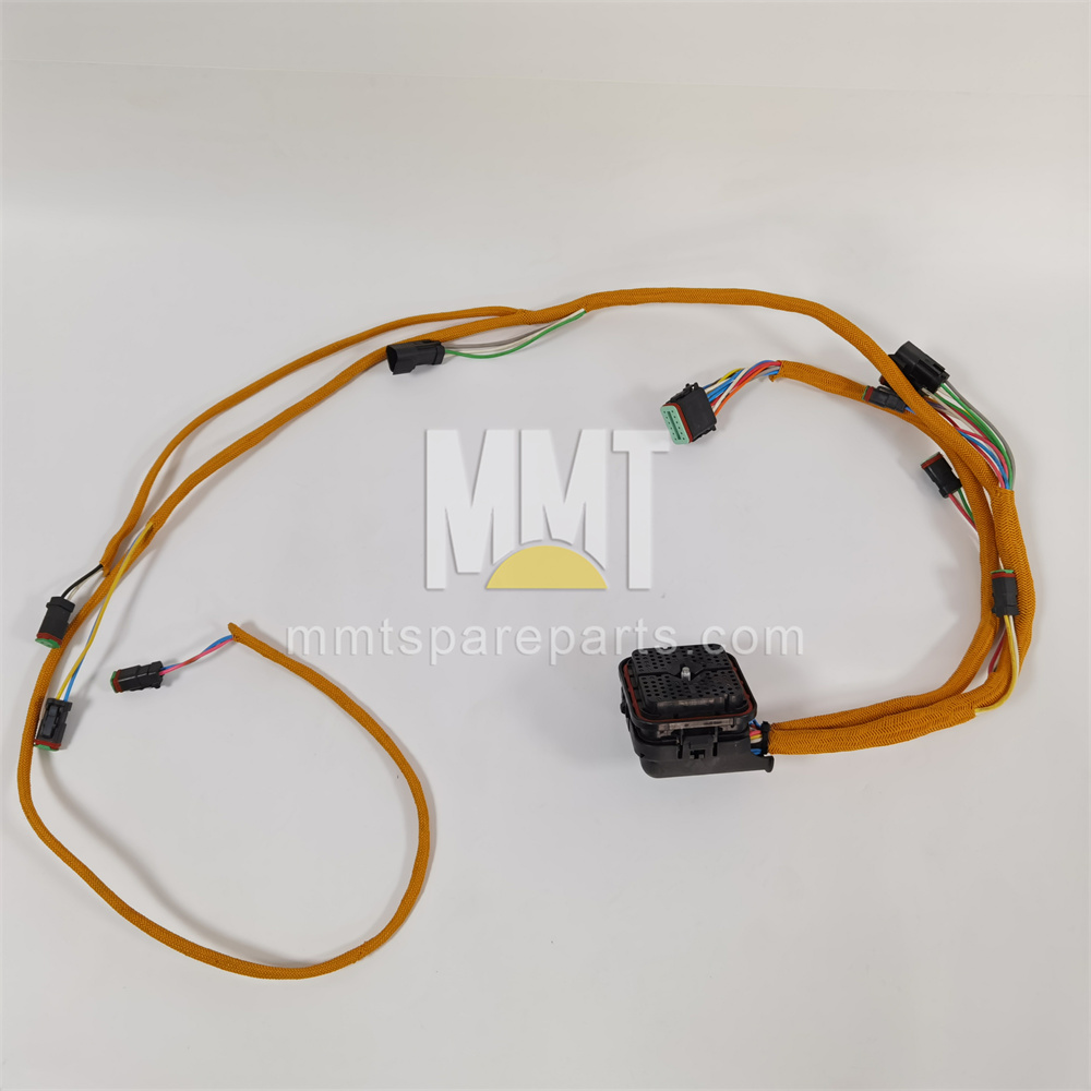 Engine Harness Sensor 354-0048