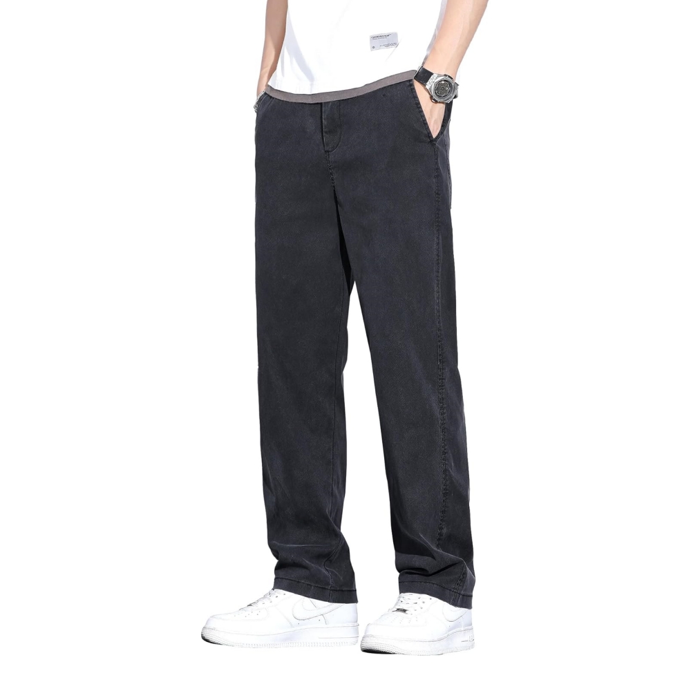casual pants