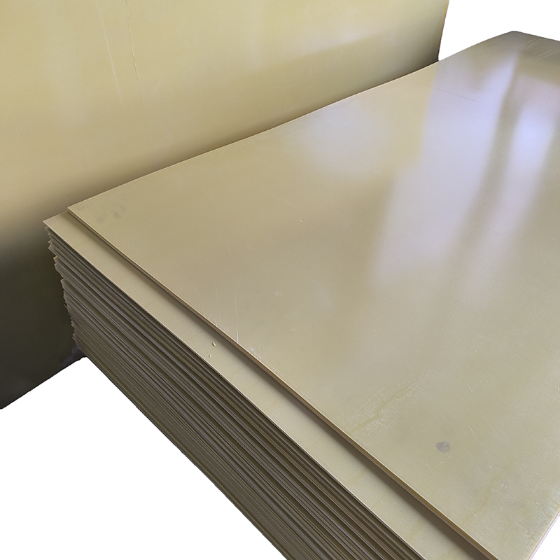 3240 Epoxy Glass Sheet (4)