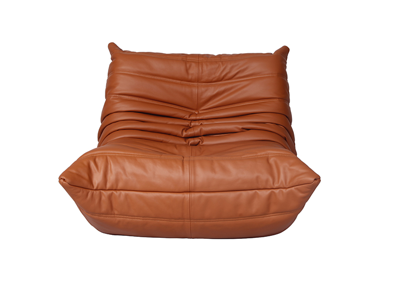 single_seater_togo_sofa