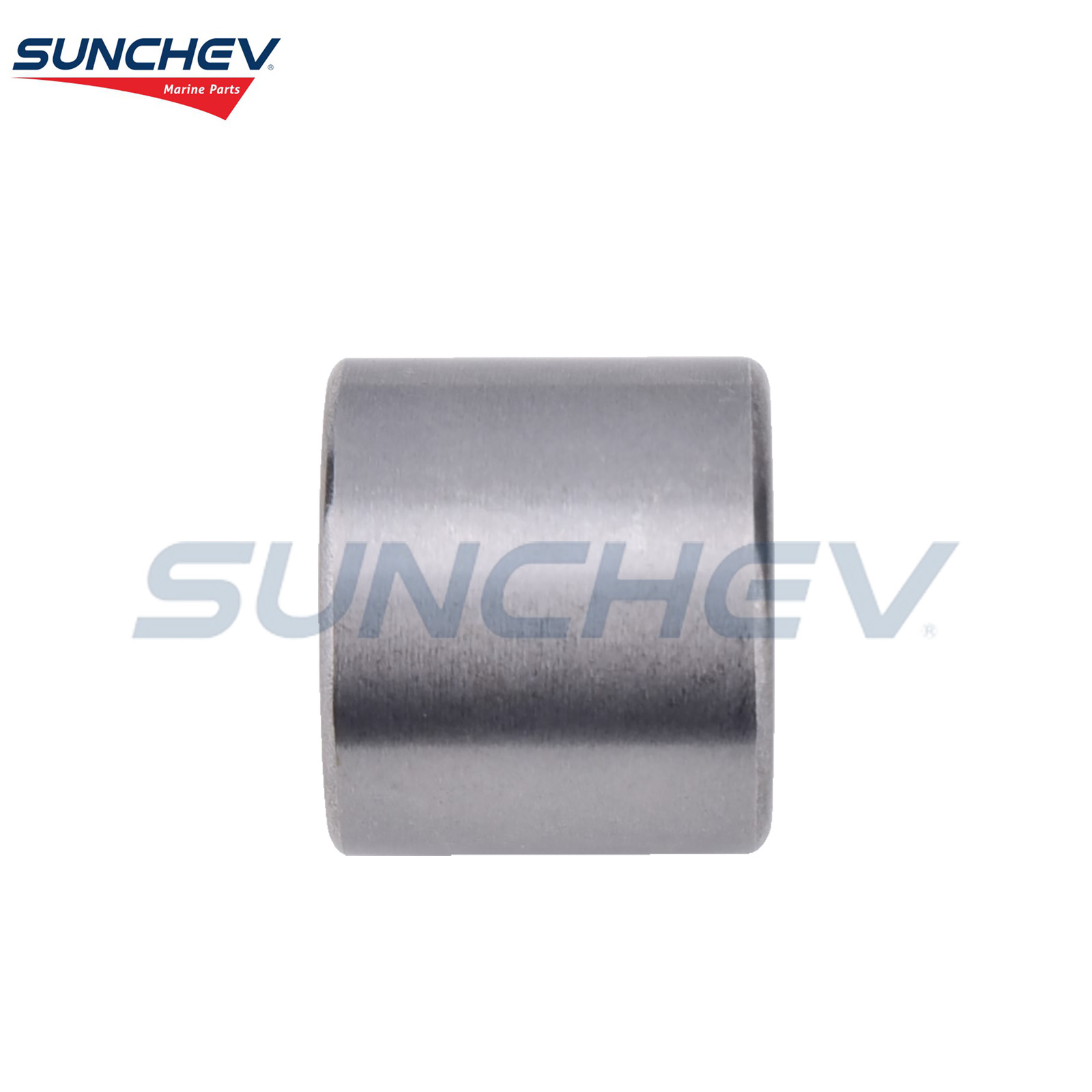 93315-32224 BEARING For Yamaha