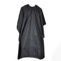 Hot Salon Hair Cutting Hairdressing Hairdresser Barber Waterproof Cape Gown Cloth