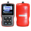 Creator OBDII Multi-System Scanner for FIAT Scan Tool