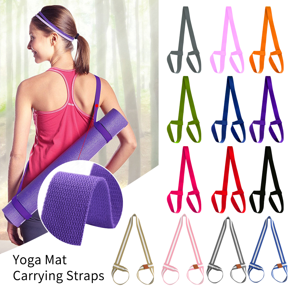 1PC TPE Yoga Mat Tasteless Anti-slip Sports Gym Pads with Position Line For Beginner Environmental Fitness Gymnastics Yoga Mats