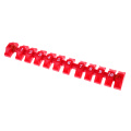 Foosball Scoring Units Table Football Score Counters Markers 4 Colors Tournament Entertainment Soccer Tables Accessories